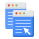 external-portal-medical-ecommerce-flaticons-flat-flat-icons
