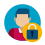 external-login-web-development-flaticons-flat-flat-icons