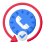 external-call-back-modelling-agency-flaticons-flat-flat-icons
