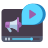 Video Content