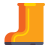 external-boots-music-festival-flaticons-flat-flat-icons