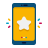 external-mobile-application-computer-programming-flaticons-flat-flat-icons