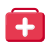 external-first-aid-office-and-office-supplies-flaticons-flat-flat-icons