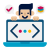 Full Stack Development