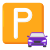 Free Parking
