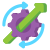 external-productivity-no-code-flaticons-flat-flat-icons