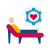 external-psychologist-mental-health-flaticons-flat-flat-icons