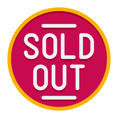 external-sold-out-black-friday-cyber-monday-flaticons-flat-flat-icons