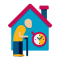 external-caring-inhome-service-flaticons-flat-flat-icons