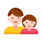 external-children-relationship-flaticons-flat-flat-icons-2