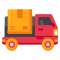 external-delivery-van-postal-service-flaticons-flat-flat-icons-2