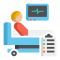 external-medical-care-nursing-flaticons-flat-flat-icons-3