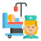 external-patients-plastic-surgery-flaticons-flat-flat-icons-2