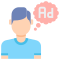 external-Listen-academy-icongeek26-flat-icongeek26