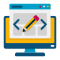 external-website-design-internet-marketing-service-flaticons-flat-flat-icons