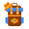 loading