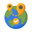 external-abroad-vacation-planning-resort-flaticons-flat-flat-icons-2