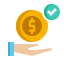 external-affordable-cleaning-flaticons-flat-flat-icons-2