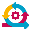 external-agile-agile-flaticons-flat-flat-icons