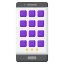 external-app-new-media-flaticons-flat-flat-icons
