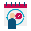 external-assistance-inhome-service-flaticons-flat-flat-icons-2