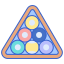 external-billiards-sport-equipment-flaticons-flat-flat-icons