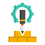 external-build-agile-flaticons-flat-flat-icons