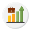 external-businesses-internet-marketing-service-flaticons-flat-flat-icons