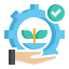 external-clean-back-to-work-flaticons-flat-flat-icons