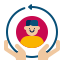 external-clients-resume-flaticons-flat-flat-icons