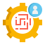 external-complexity-data-analytics-flaticons-flat-flat-icons