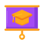 About Us 11 External Courses Recruitment Agency Flaticons Flat Flat Icons 2