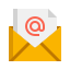 external-email-web-flaticons-flat-flat-icons-3