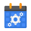 external-event-management-public-relations-agency-flaticons-flat-flat-icons-2