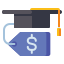 Pay Fees