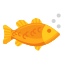 external-fish-vacation-planning-diving-tour-flaticons-flat-flat-icons