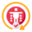 external-gain-weight-dieting-flaticons-flat-flat-icons-2
