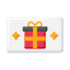 external-gift-card-black-friday-cyber-monday-flaticons-flat-flat-icons-2