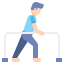 external-healthcare-and-medical-disability-flaticons-flat-flat-icons
