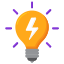 external-ideas-home-based-business-flaticons-flat-flat-icons-2