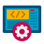 external-interface-computer-science-flaticons-flat-flat-icons