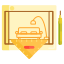 external-interior-design-design-flaticons-flat-flat-icons