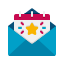 external-invitation-award-events-flaticons-flat-flat-icons