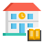 external-libraries-digital-nomading-relocation-flaticons-flat-flat-icons-2