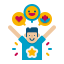 external-lifestyle-comfort-flaticons-flat-flat-icons