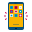 chatbot