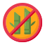 No Additives