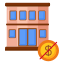 sales-channels
