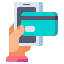 Payment Integration