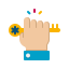 external-ownership-gig-economy-flaticons-flat-flat-icons-2